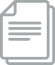Barbour County Meeting Agendas