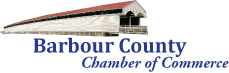 Barbour County Chamber of Commerce