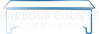Barbour County Commission