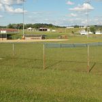 Lower Softball Field