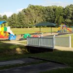Play Ground