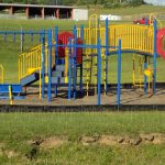 Play Ground