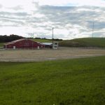 Open Arena