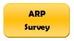 ARP Survey 