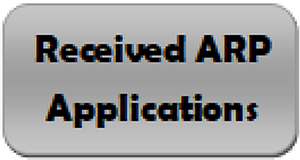 Received ARP 