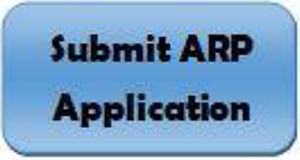 Submit ARP
